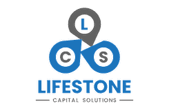 Lifestone Capital Solutions